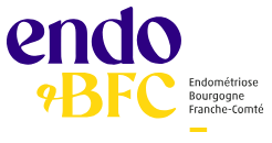 EndoBFC