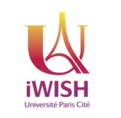 Institut Santé des femmes