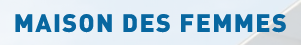Maison des femmes - Santé Côte-d'Or