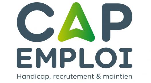 Cap emploi