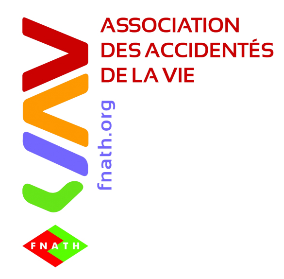 FNATH, Association des accidentés de la vie