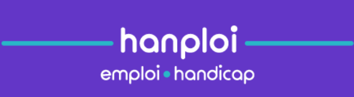 Hanploi.com