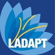 LADAPT