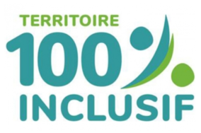 Territoire 100 % inclusif 
