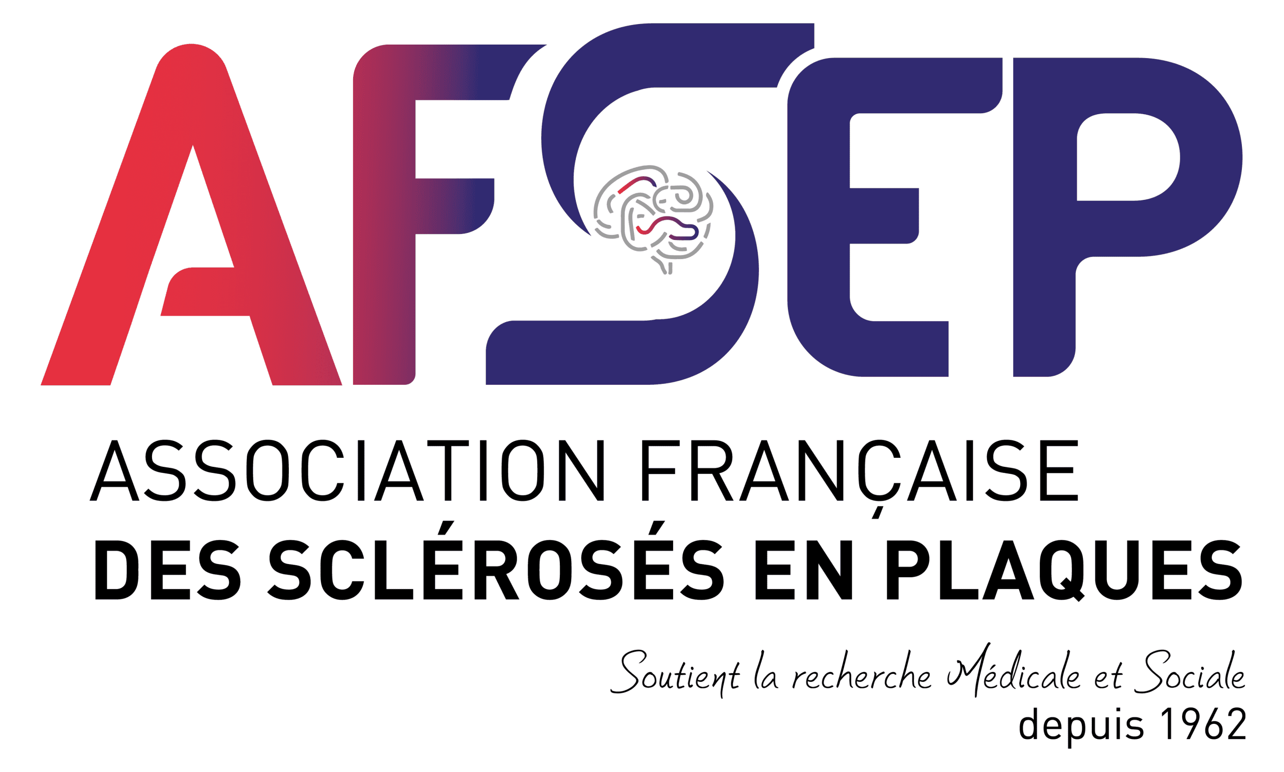 L'Association française des Sclérosés en Plaques (AFSEP)