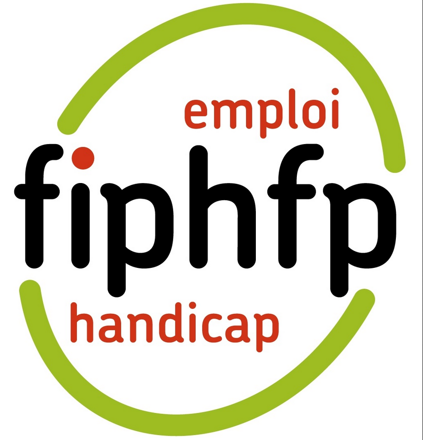 Fonds pour l'Insertion des Personnes Handicapées dans la Fonction publique (Fiphfp)