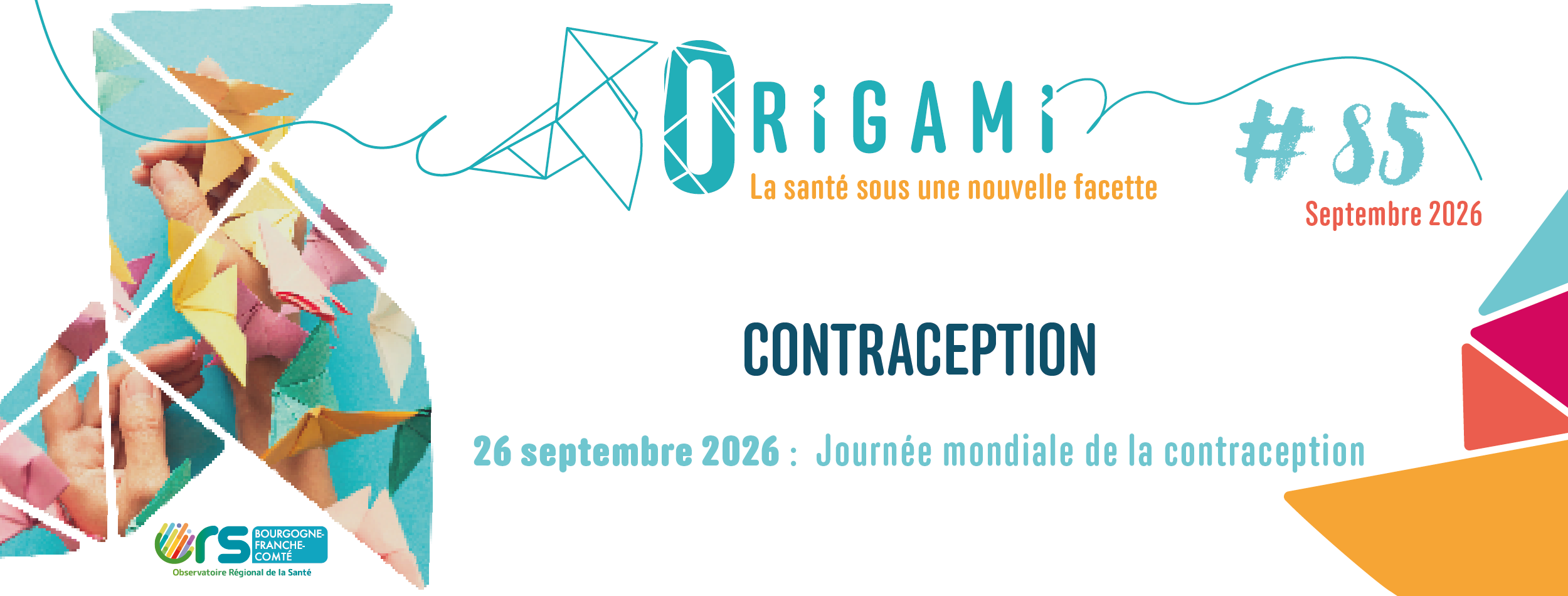 Contraception