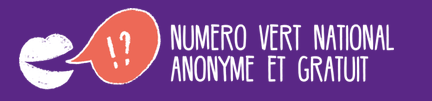 IVG, Contraception, Sexualités