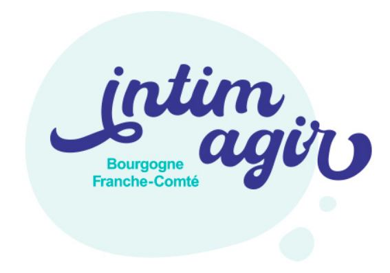 Intimagir, Centre de ressources avec et pour les personnes en situation de handicap