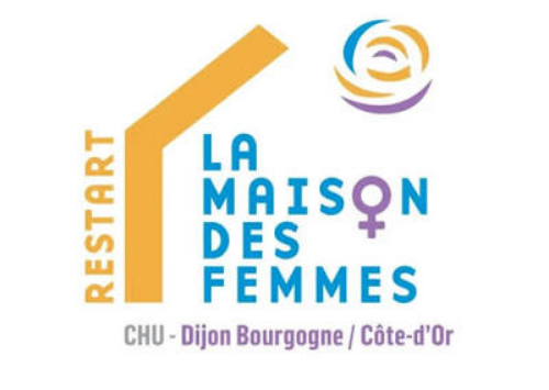 La Maison des Femmes 