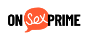 Comment je peux choisir ma contraception ? OnSexprime 